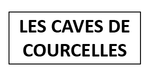 Les Caves de Courcelles